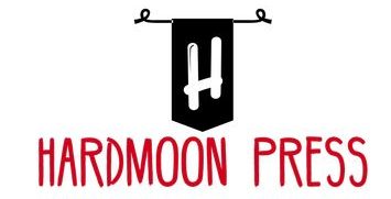 Hardmoon Press